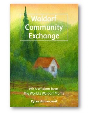 Waldorf_Community_Exchange_Waldorf_Education_Kytka_Hilmar-Jezek_Distinct_Press