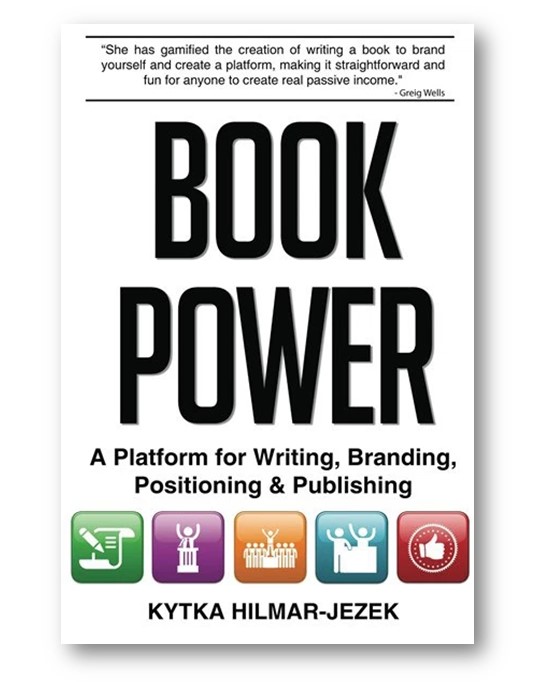 Book_Power_by_Kytka_Hilmar-Jezek