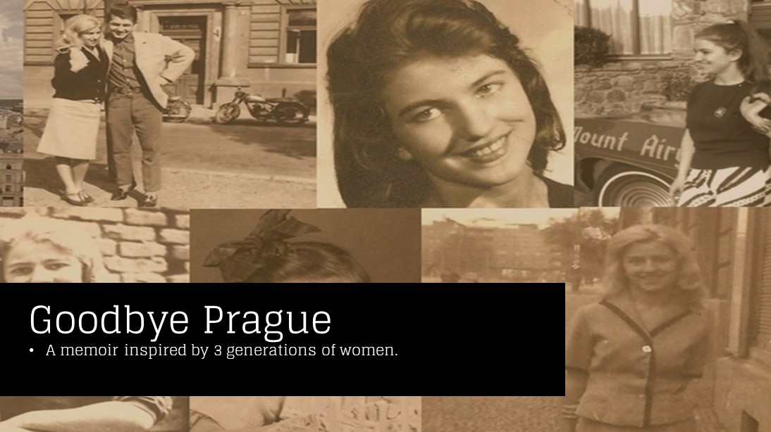 Goodbye_Prague_Memoir_Czech_Republic