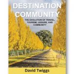 Distinct_Press_Destination_Community_David_Twiggs_Business