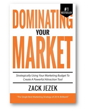 Distinct_Press_Dominating_Your_Market_Zack_Jezek_Business