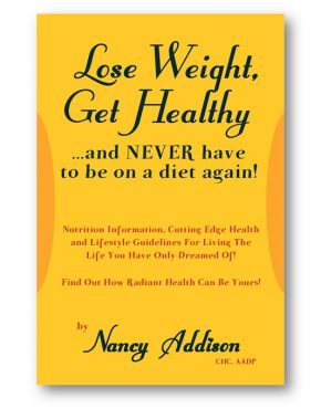 Distinct_Press_Lose_Weight_Get_Healthy_Nancy_Addison_Health