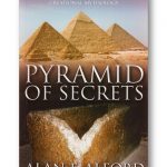 Distinct_Press_Pyramid_of_Secrets_Alan_F_Alford_History