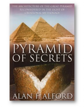 Distinct_Press_Pyramid_of_Secrets_Alan_F_Alford_History