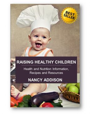 Distinct_Press_Raising_Healthy_Children_Nancy_Addison_Health