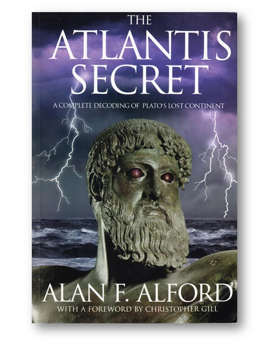Distinct_Press_The_Atlantis_Secret_Alan_F_Alford_History