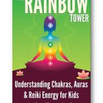 Distinct_Press_The_Rainbow_Tower_Kytka_Hilmar-Jezek_Children