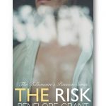 Distinct_Press_The_Risk_Penelope_Grant_Romance