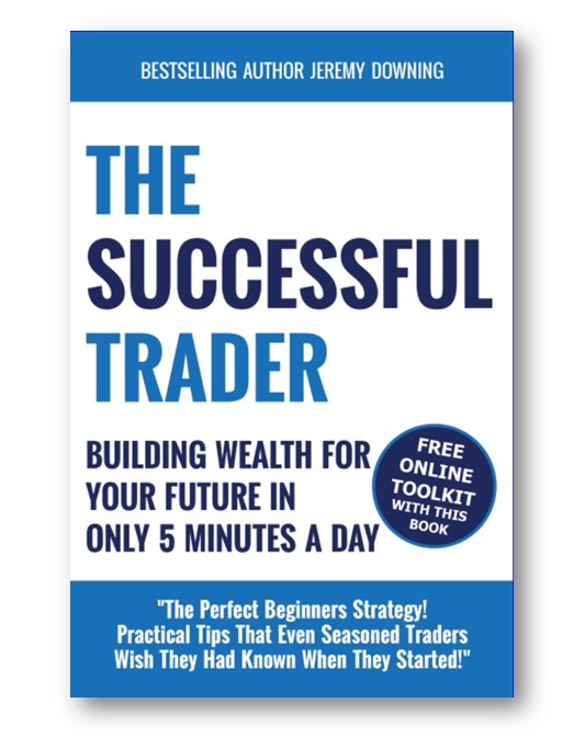 Distinct_Press_The_Successful_Trader_Jeremy_Downing_Business