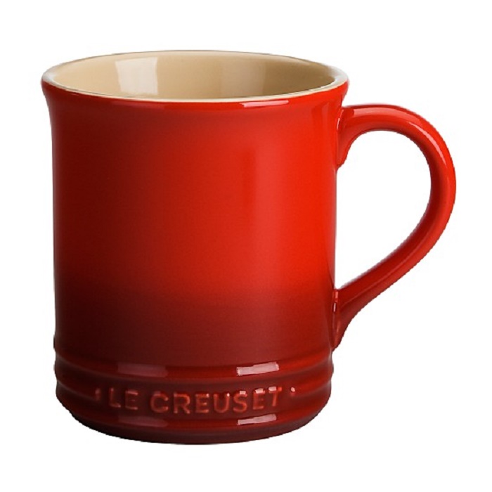 gifts-for-writers-coffee-mug