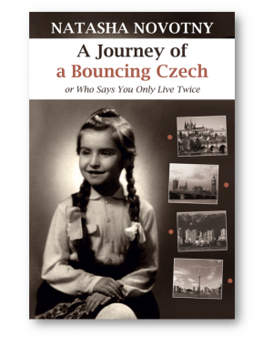 Distinct_Press_A_Journey_of_a_Bouncing_Czech_Natasha_Novotny_Biography