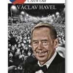 Distinct_Press_Czech_Out_Vaclav_Havel_Jan_Novak_Children's_Books