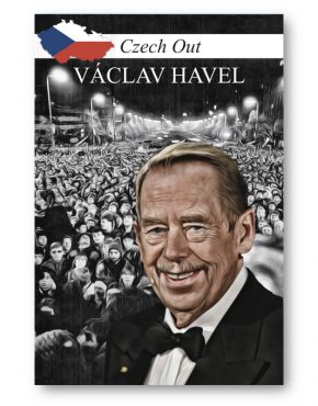 Distinct_Press_Czech_Out_Vaclav_Havel_Jan_Novak_Children's_Books