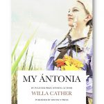 Distinct_Press_My_Antonia_Willa_Cather_Children's_Books