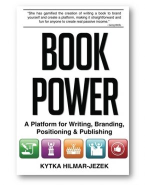 Book_Power_by_Kytka_Hilmar-Jezek