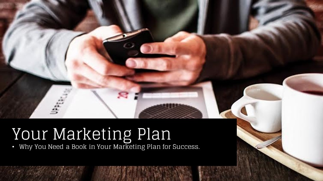 Marketing_Plan