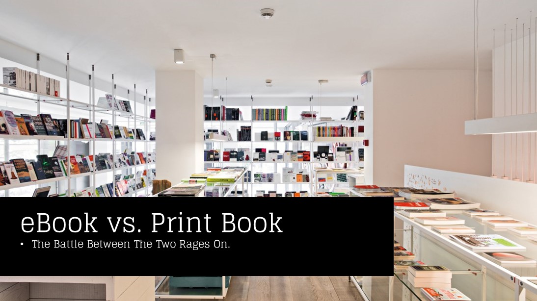 ebook-vs-print-book