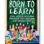 Distinct_Press_Born_To_Learn_Kytka_Hilmar-Jezek_Education