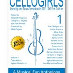 Distinct_Press_Cellogirls_Anthologies
