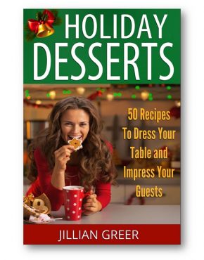 Distinct_Press_Holiday_Desserts_Jillian_Greer_Cookbooks