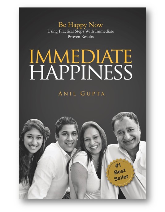 Distinct_Press_Immediate_Happiness_Anil_Gupta_Self-Help