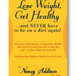 Distinct_Press_Lose_Weight_Get_Healthy_Nancy_Addison_Health