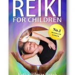 Distinct_Press_Reki_for_Children_Kytka_Hilmar-Jezek_Religion_&_Spirituality