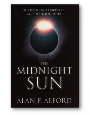 Distinct_Press_The_Midnight_Sun_Alan_F_Alford_History