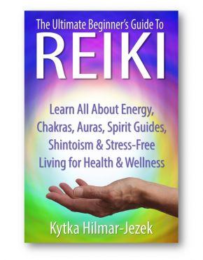 Distinct_Press_The_Ultimate_Beginners_Guide_To_Reiki_Kytka_Hilmar-Jezek_Self-Help