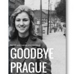 Goodbye_Prague_Anna_Hilmar_Anna_Mullerova