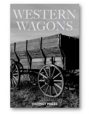 Western_Wagon_Distinct_Press_Photography