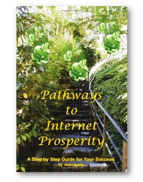 Pathways-to-Internet-Prosperity_Vicki_Apple