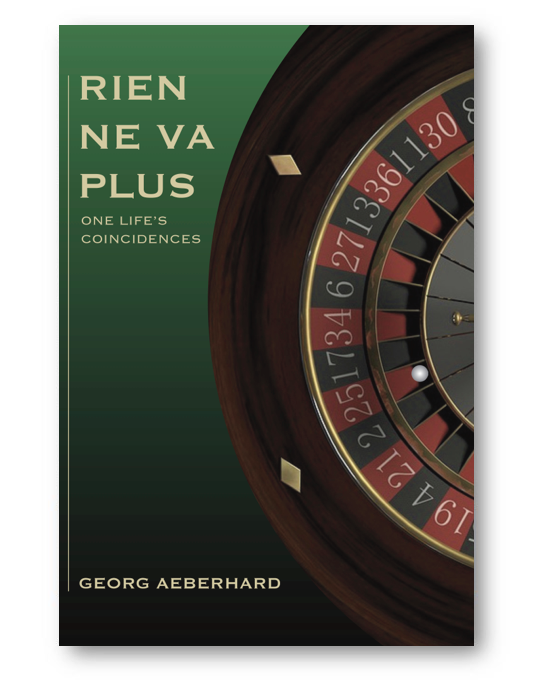Distinct_Press_Rien_Ne_Va_Plus_Georg_Aeberhard_Biography