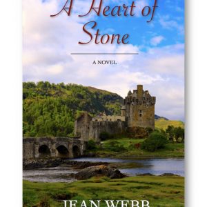 Distinct_Press_A_Heart_of_Stone-Jean_Webb_Romance