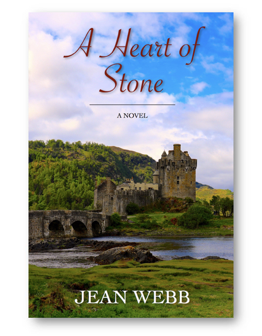 Distinct_Press_A_Heart_of_Stone-Jean_Webb_Romance